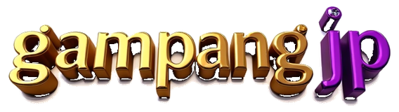 gampang jp