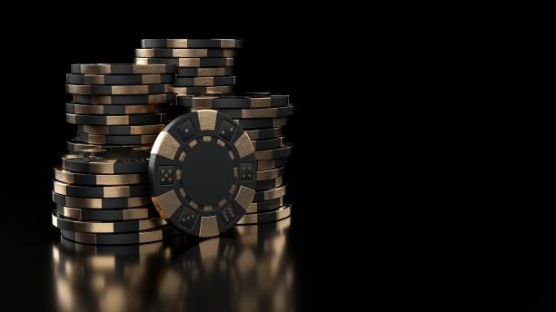 gampang jp platform overview showing sportsbook, casino, and slots