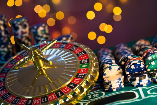 gampang jp mobile app interface showing football markets and live casino options