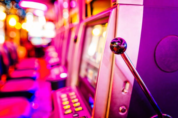 gampang jp featured game showcase