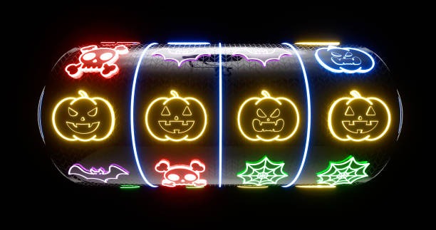 gampang jp featured game showcase