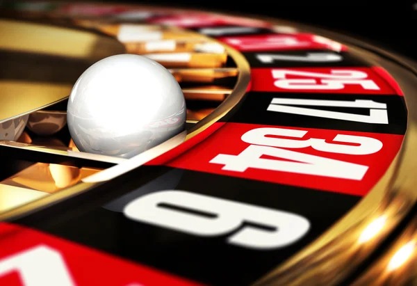 Multi-Bet ticket display on gampang jp platform showing combined odds and stake confirmation